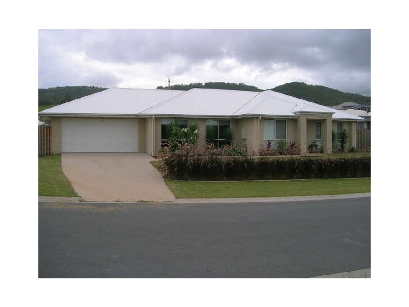 10 Barrington Street, Upper Coomera QLD 4209