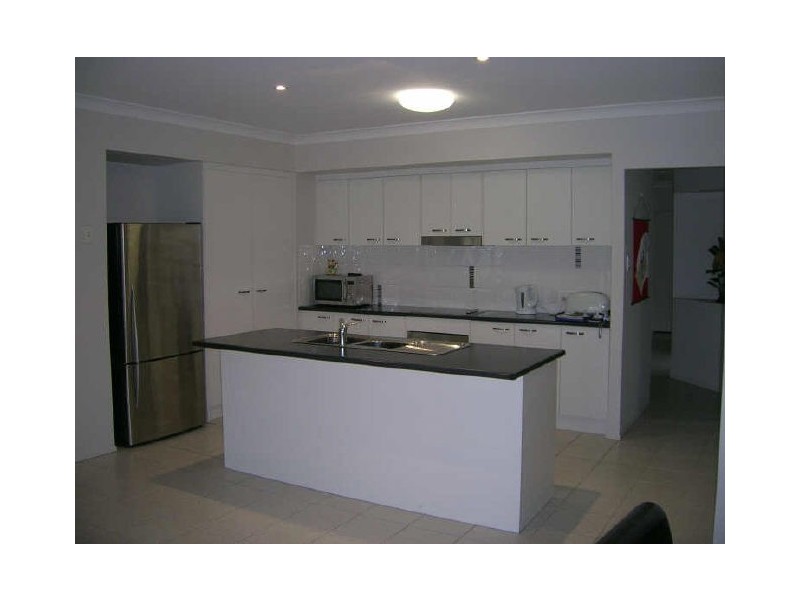 10 Barrington Street, Upper Coomera QLD 4209