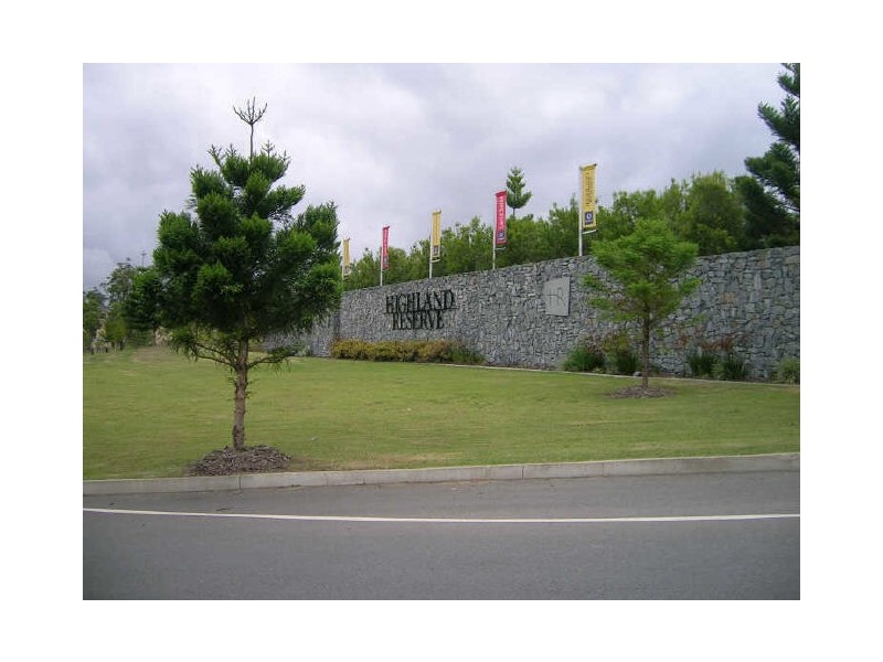 10 Barrington Street, Upper Coomera QLD 4209