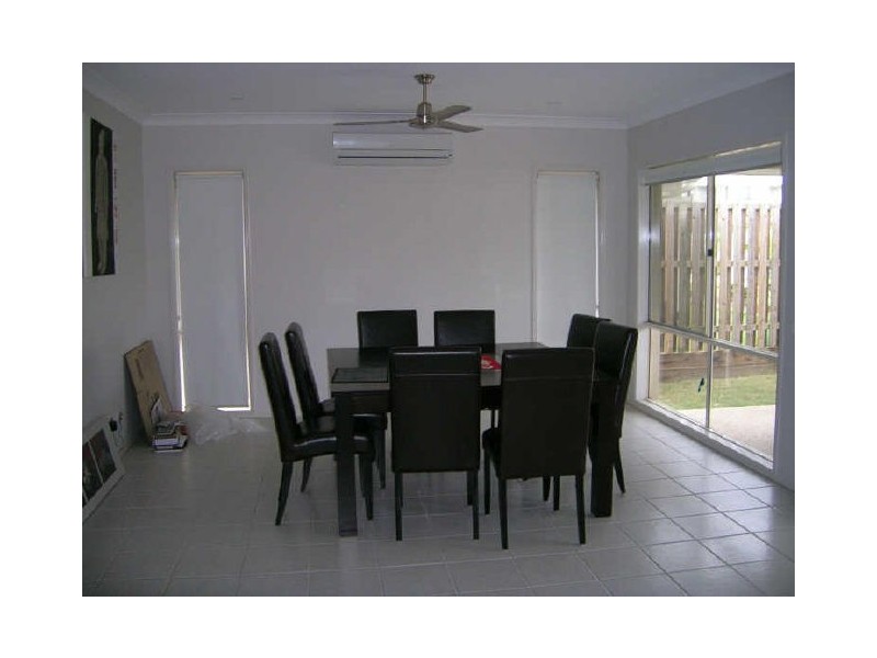 10 Barrington Street, Upper Coomera QLD 4209