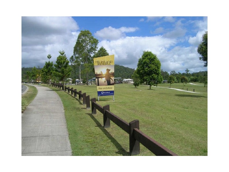 10 Barrington Street, Upper Coomera QLD 4209