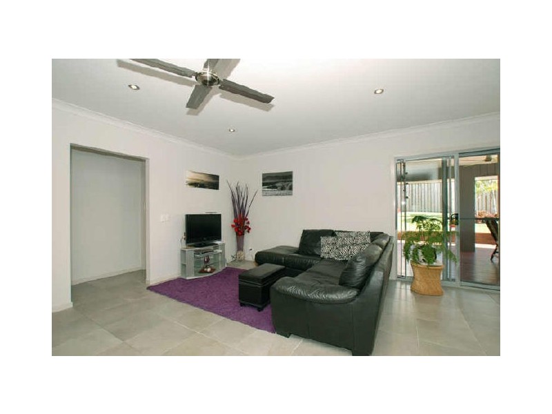 34 Condor Drive, Coomera Waters QLD 4209