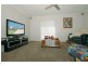 34 Condor Drive, Coomera Waters QLD 4209