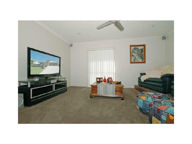 34 Condor Drive, Coomera Waters QLD 4209