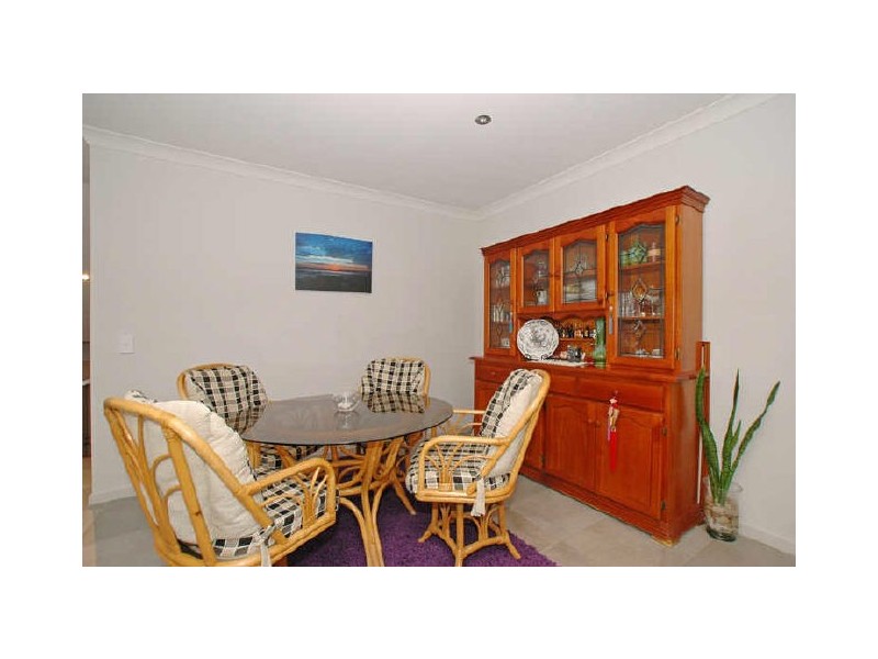 34 Condor Drive, Coomera Waters QLD 4209