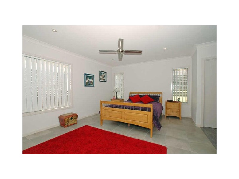 34 Condor Drive, Coomera Waters QLD 4209