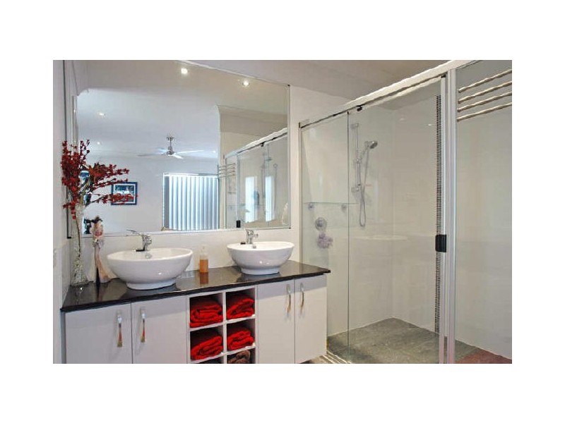 34 Condor Drive, Coomera Waters QLD 4209