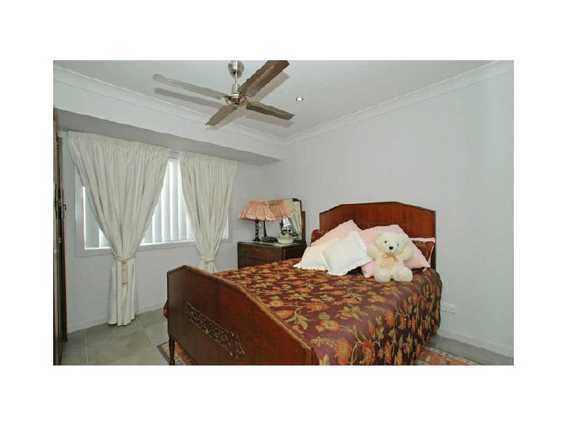 34 Condor Drive, Coomera Waters QLD 4209