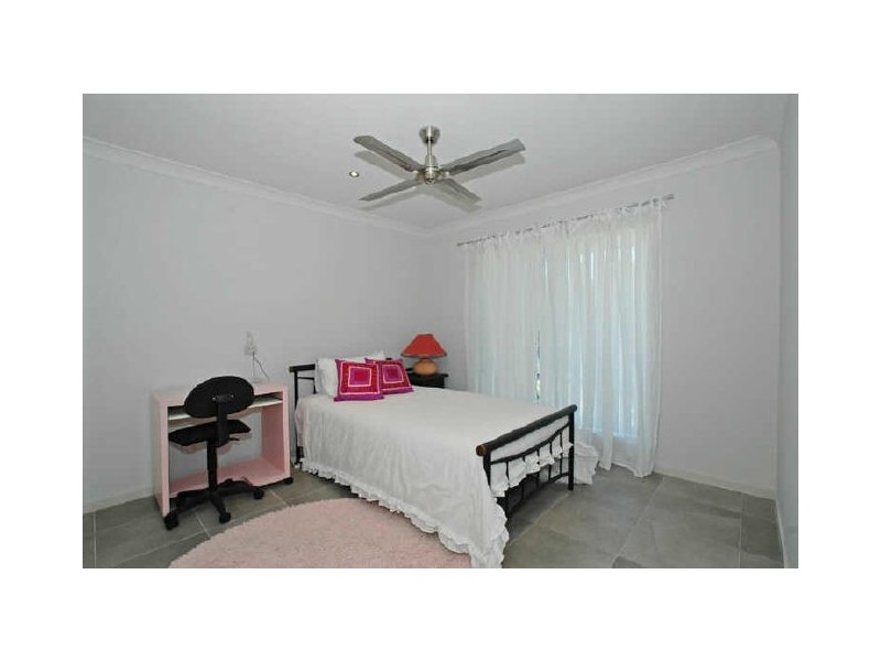 34 Condor Drive, Coomera Waters QLD 4209