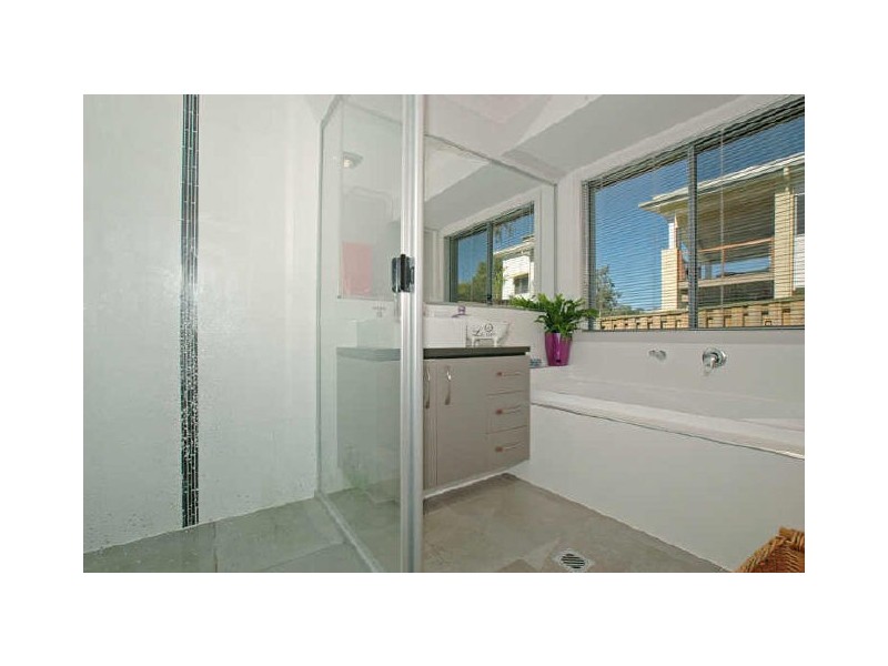 34 Condor Drive, Coomera Waters QLD 4209