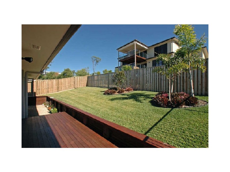 34 Condor Drive, Coomera Waters QLD 4209