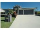 34 Condor Drive, Coomera Waters QLD 4209