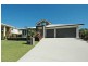 34 Condor Drive, Coomera Waters QLD 4209