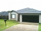 38 Gannon Way, Coomera QLD 4209
