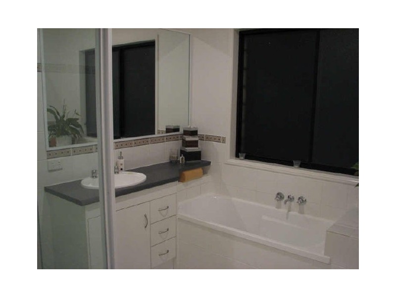 38 Gannon Way, Coomera QLD 4209