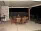 38 Gannon Way, Coomera QLD 4209