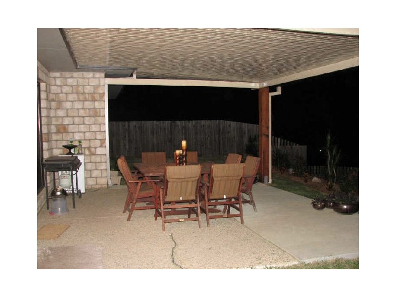 38 Gannon Way, Coomera QLD 4209