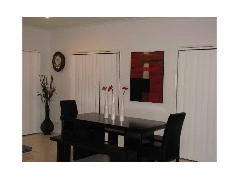 38 Gannon Way, Coomera QLD 4209