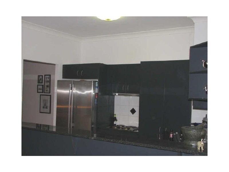 38 Gannon Way, Coomera QLD 4209