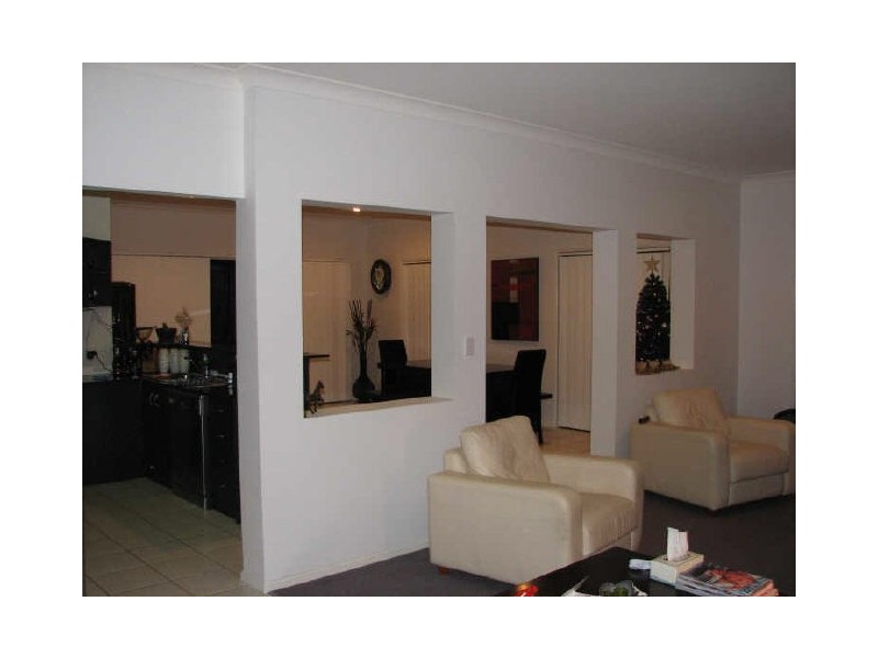 38 Gannon Way, Coomera QLD 4209