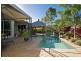 20 Kintail Lane, Coomera QLD 4209