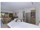 20 Kintail Lane, Coomera QLD 4209
