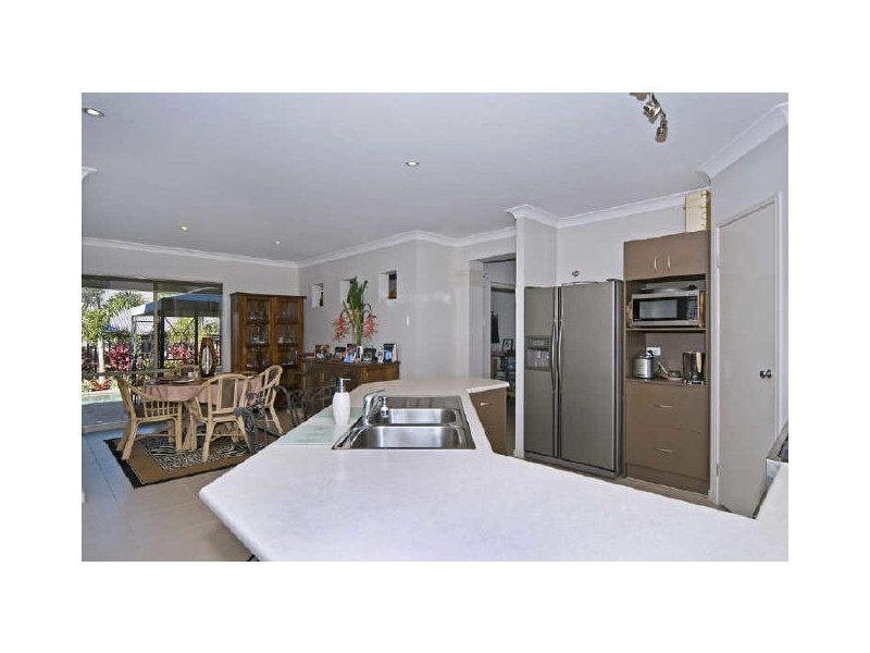 20 Kintail Lane, Coomera QLD 4209