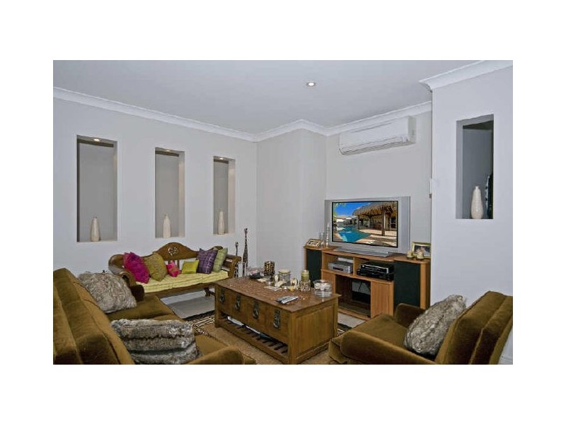 20 Kintail Lane, Coomera QLD 4209