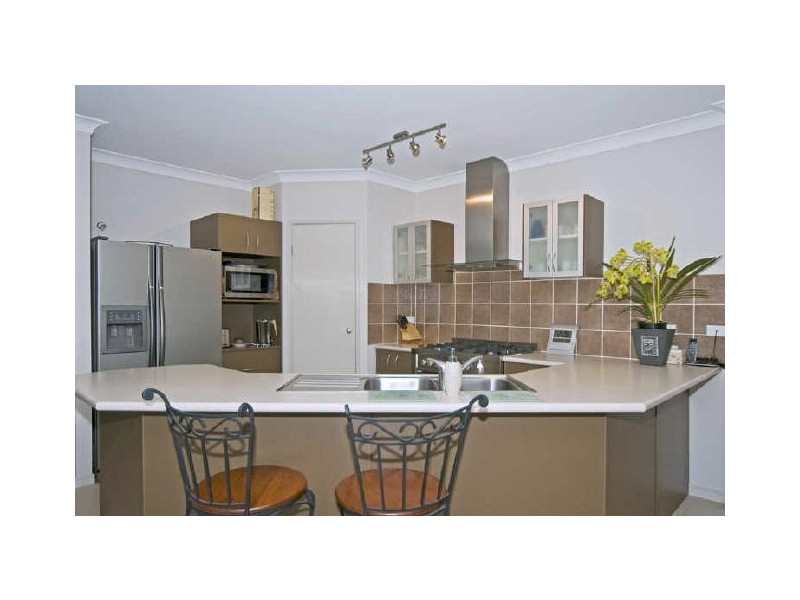20 Kintail Lane, Coomera QLD 4209
