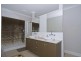 20 Kintail Lane, Coomera QLD 4209