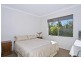 20 Kintail Lane, Coomera QLD 4209