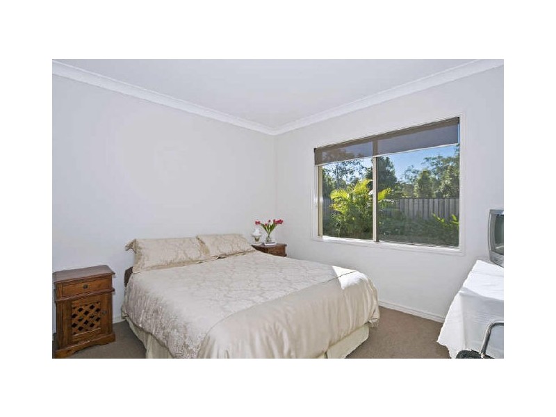 20 Kintail Lane, Coomera QLD 4209