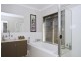 20 Kintail Lane, Coomera QLD 4209