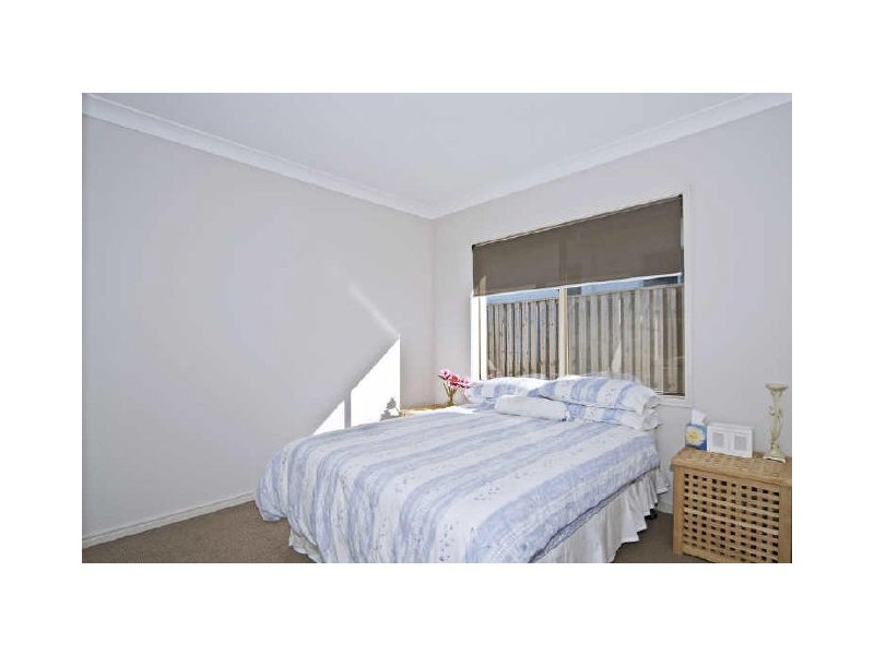 20 Kintail Lane, Coomera QLD 4209