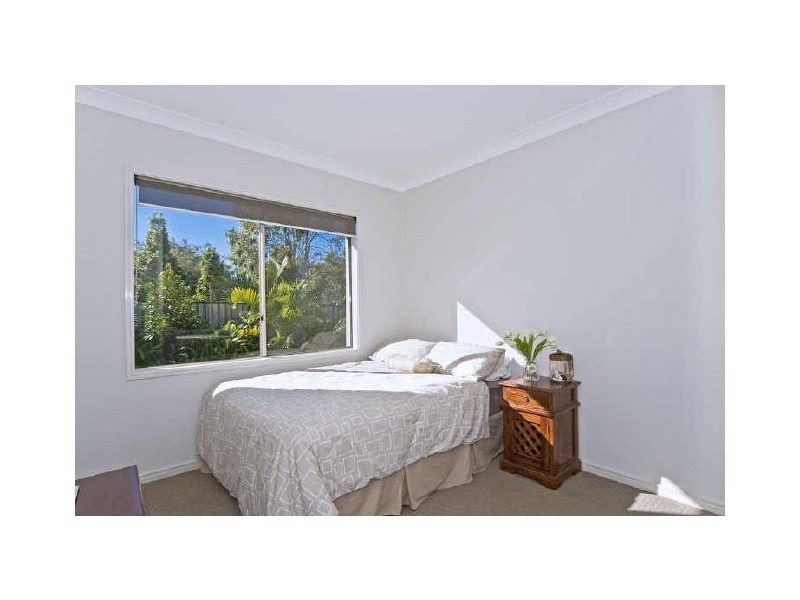 20 Kintail Lane, Coomera QLD 4209