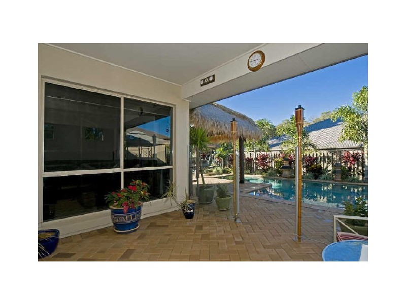 20 Kintail Lane, Coomera QLD 4209