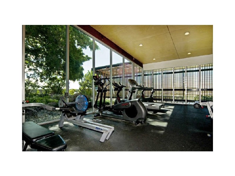 20 Kintail Lane, Coomera QLD 4209
