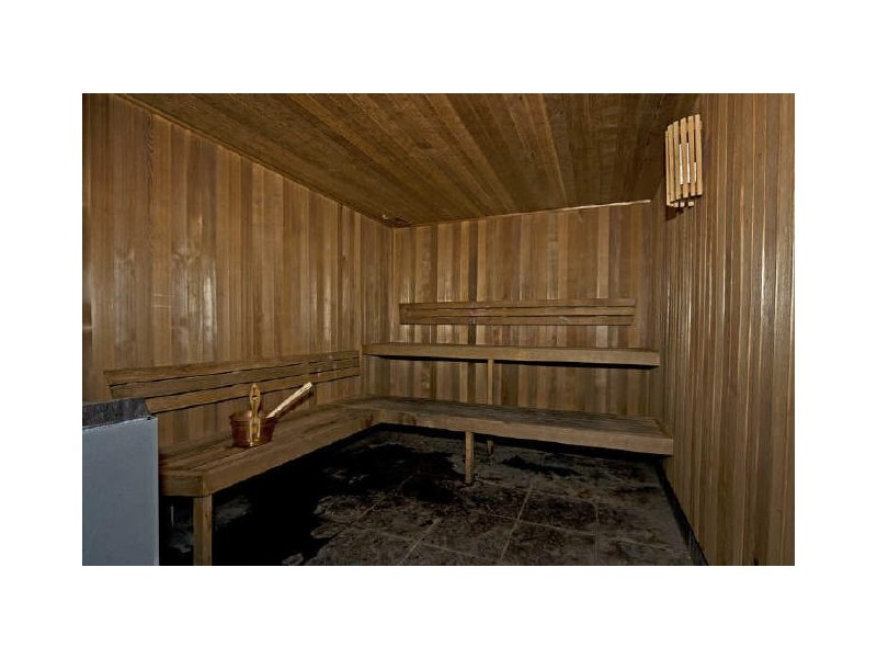 20 Kintail Lane, Coomera QLD 4209