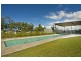 20 Kintail Lane, Coomera QLD 4209