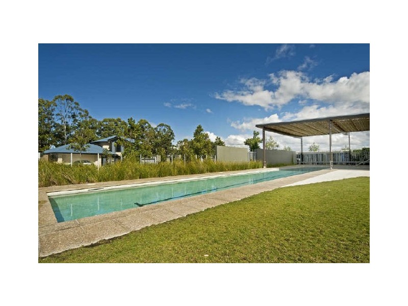 20 Kintail Lane, Coomera QLD 4209