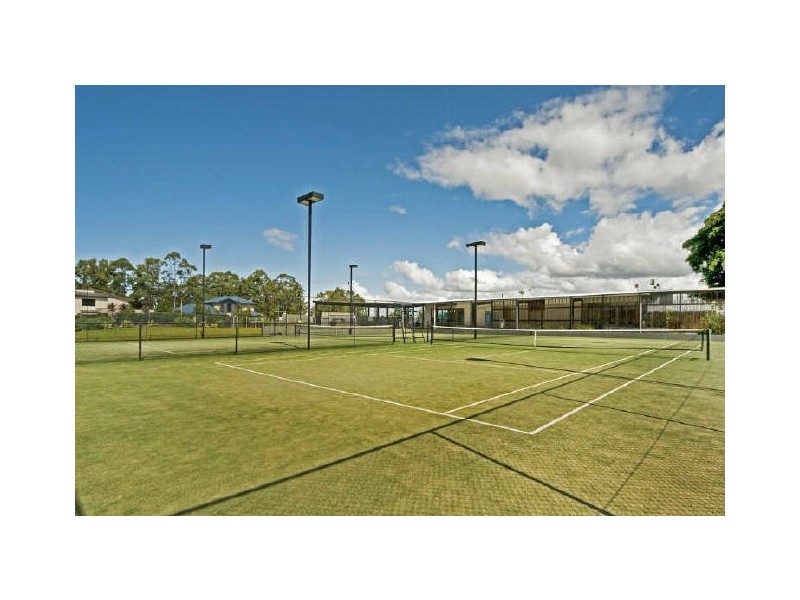 20 Kintail Lane, Coomera QLD 4209