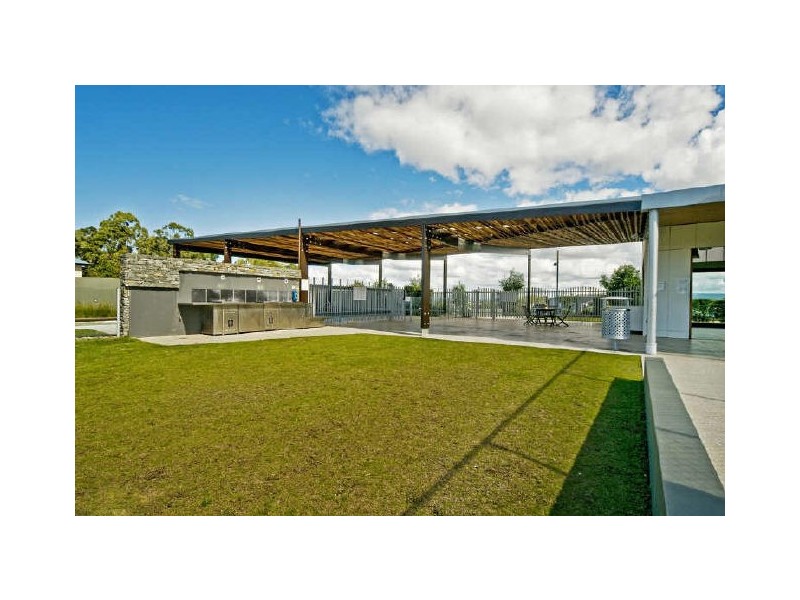 20 Kintail Lane, Coomera QLD 4209
