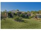 20 Kintail Lane, Coomera QLD 4209
