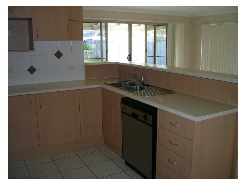 55 Nicola Way, Upper Coomera QLD 4209