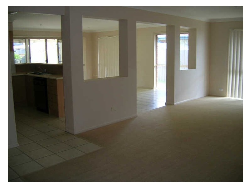 55 Nicola Way, Upper Coomera QLD 4209