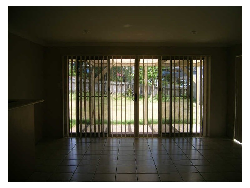 55 Nicola Way, Upper Coomera QLD 4209