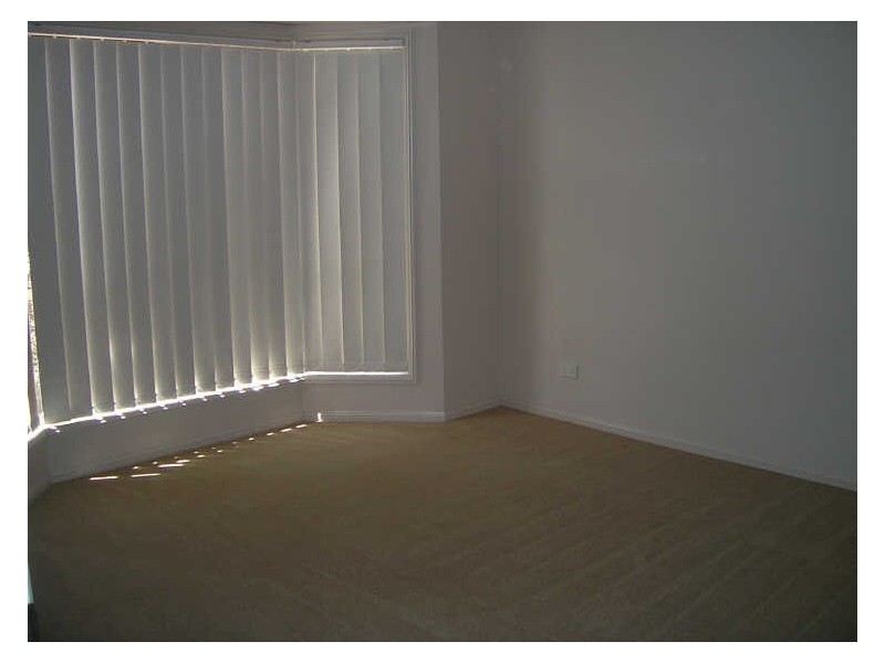 55 Nicola Way, Upper Coomera QLD 4209