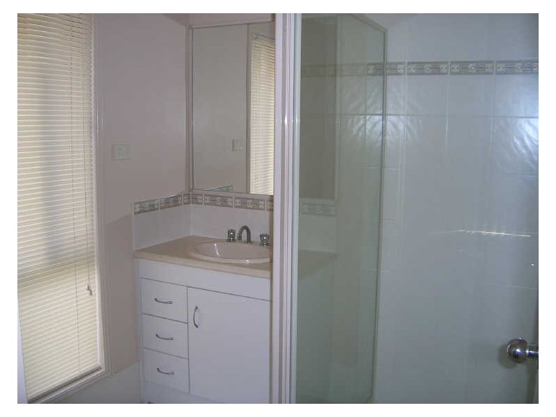 55 Nicola Way, Upper Coomera QLD 4209