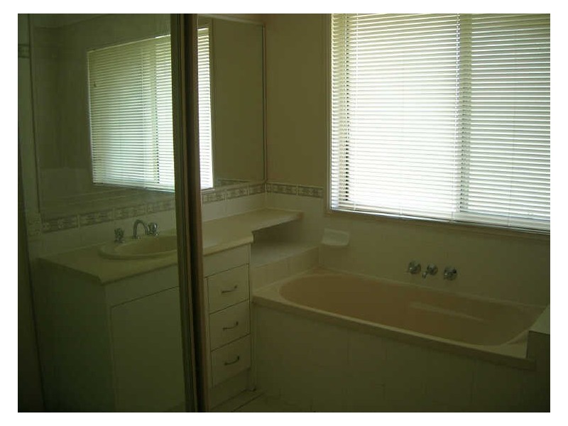 55 Nicola Way, Upper Coomera QLD 4209