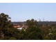 48 Nicola Way, Upper Coomera QLD 4209